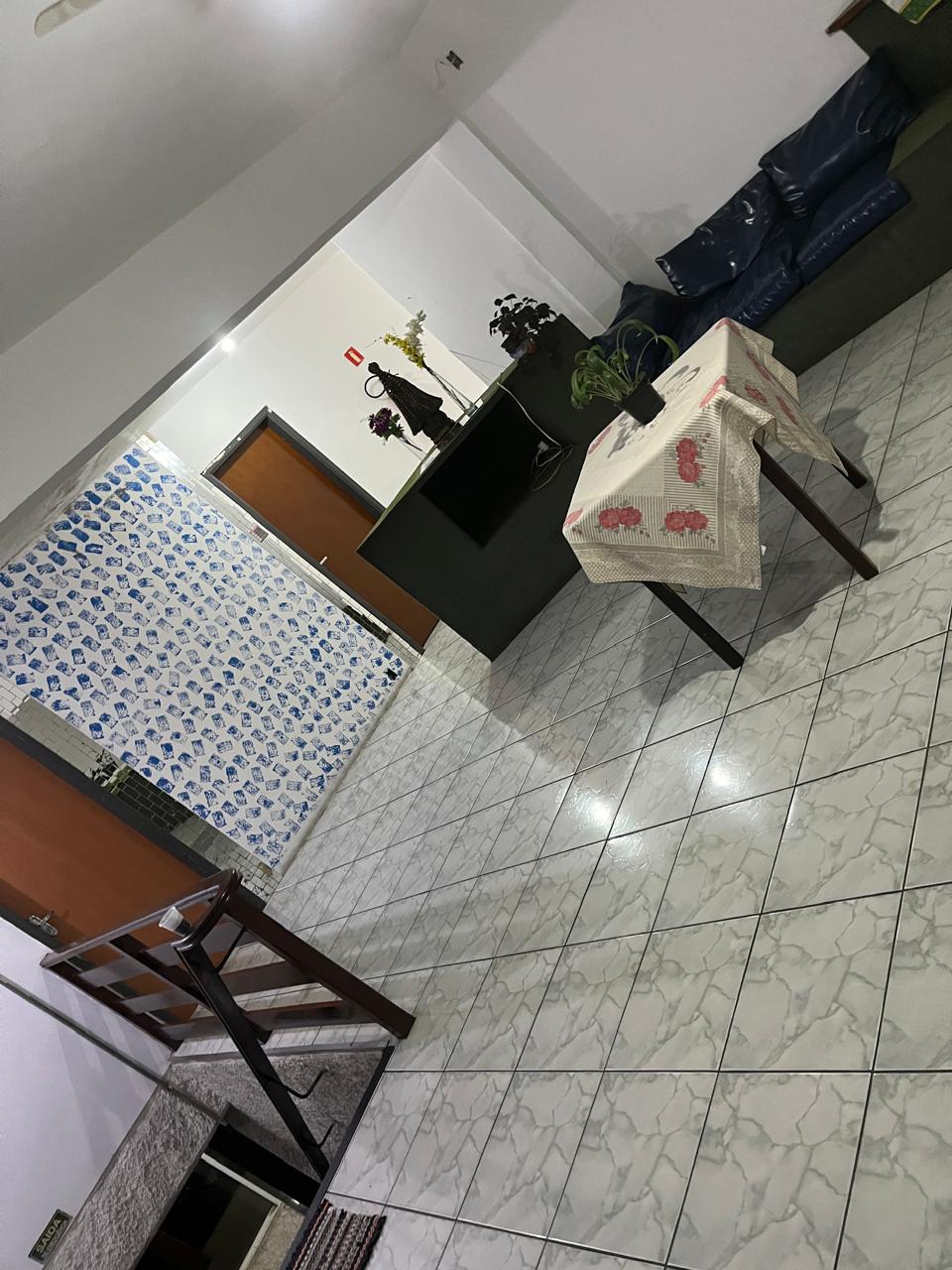 Hospedagem - Imagem 1