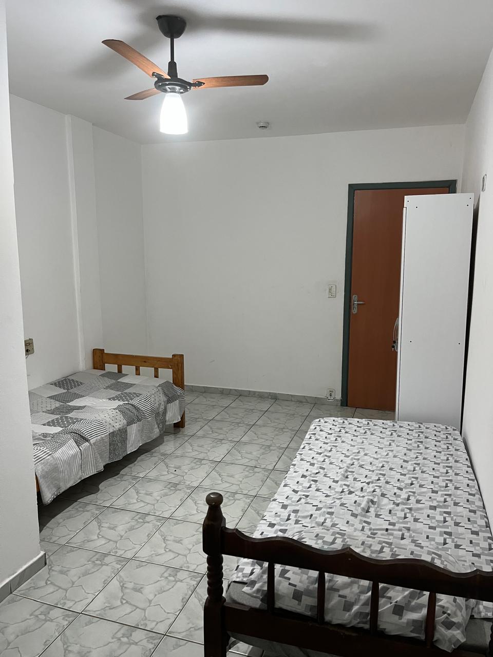 Hospedagem - Imagem 11