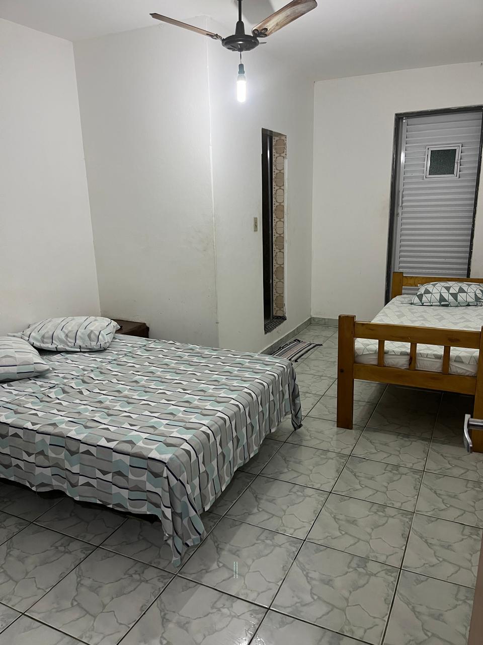 Hospedagem - Imagem 4