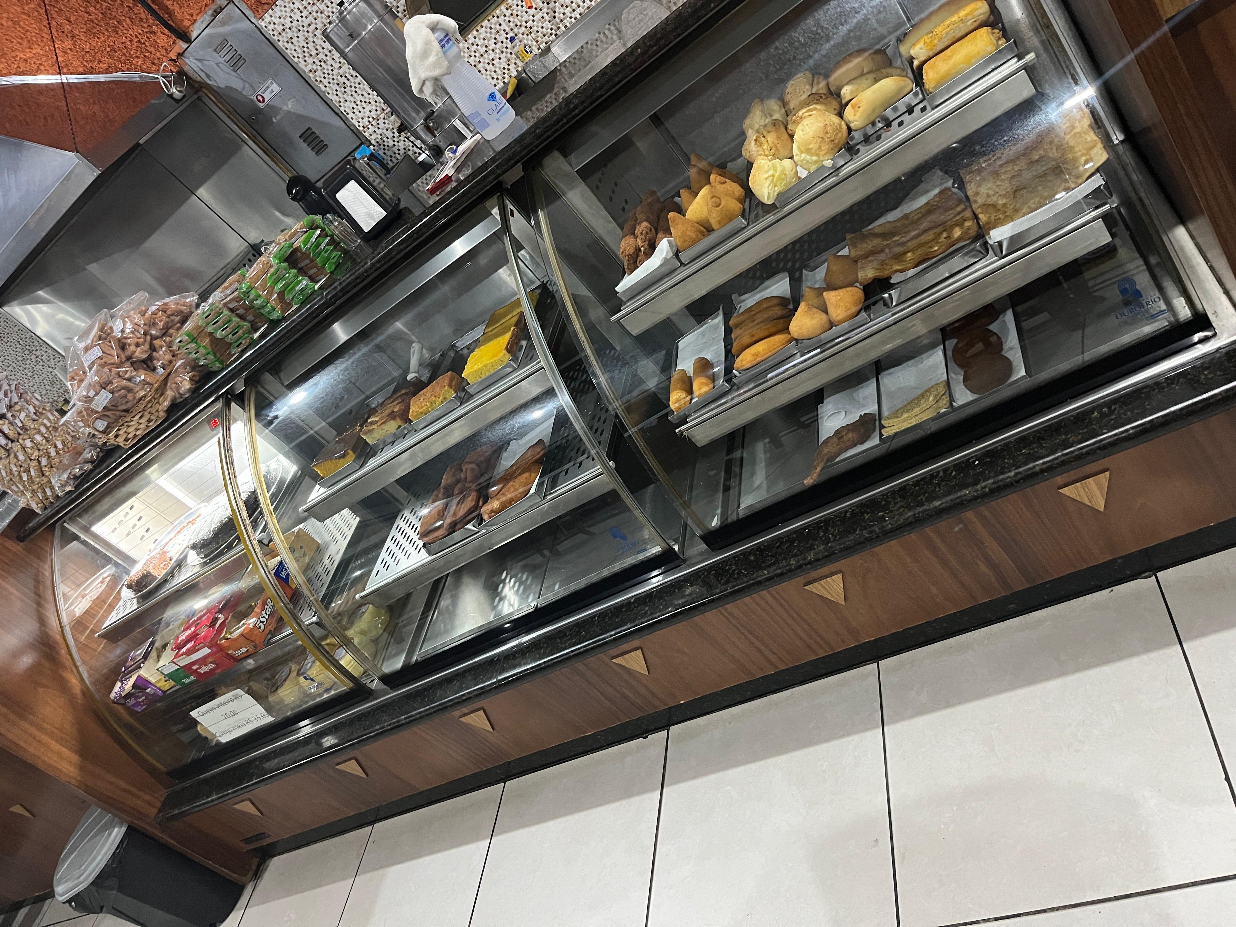 Variedades - Imagem 2